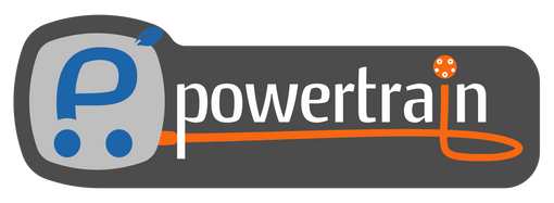 e-powertrain