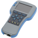 CIT - Curtis Integrated Toolkit