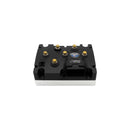 Inverter SuperSigma DMC