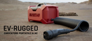 EV Rugged