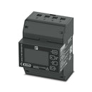 DC power module CHARX PS-M2/3AC/1000DC/30KW