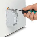 DC power module CHARX PS-M2/3AC/1000DC/30KW