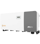 Inverter Solis-(80-110)K-5G-PRO