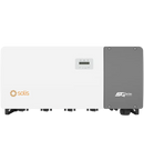 Inverter Solis-(80-110)K-5G-PRO