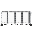 Inverter Solis-(80-110)K-5G-PRO