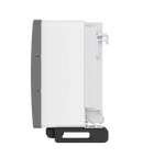 Inverter Solis-(80-110)K-5G-PRO