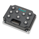 Inverter Curtis Dual drive AC F2 48V 240A