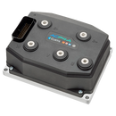 Curtis AC F4 48V 450A inverter