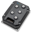 Inverter Curtis AC F6 48V 650A